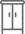 衣橱