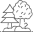 城市景观