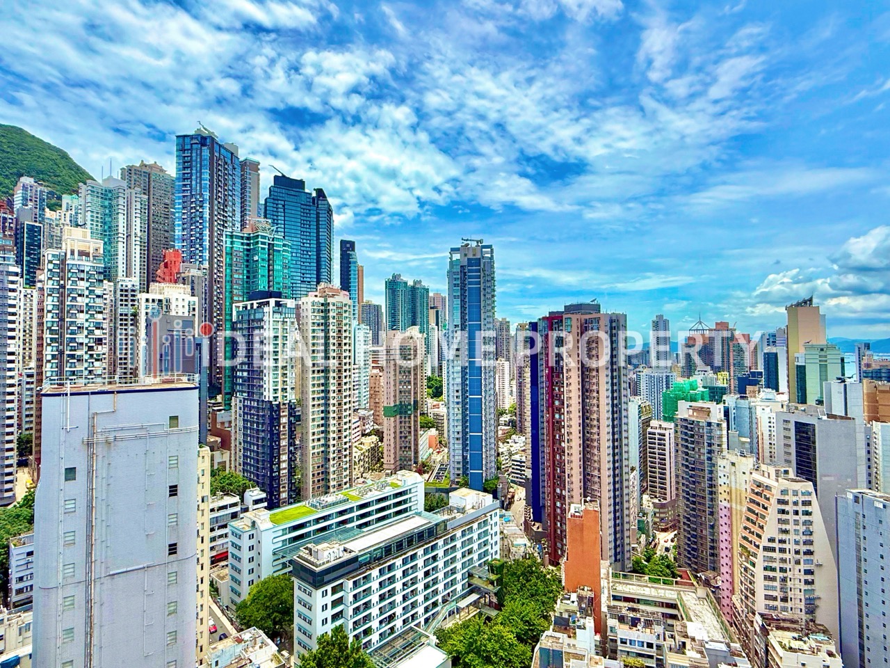 景观